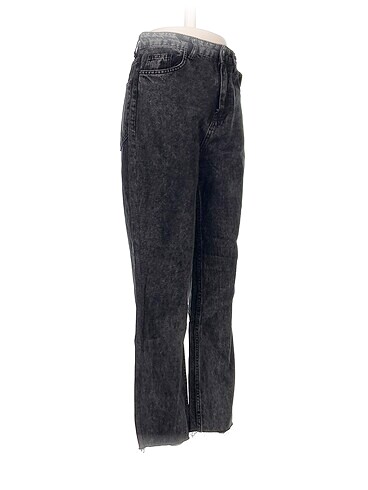 Vintage Love Vintage Love Jean / Kot %70 İndirimli.