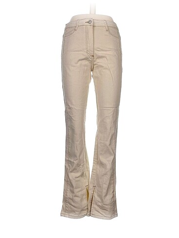 Trendyol & Milla Jean / Kot %70 İndirimli.