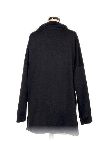 xl Beden Koton Bluz %70 İndirimli.