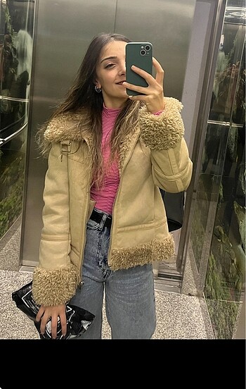 H&M H&M mont kaban