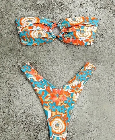 Bikini