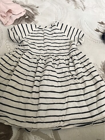 H&M H/M elbise