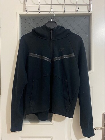 Orjinal kadın nike tech fleece
