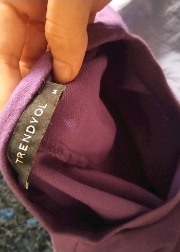 Kadın Sweatshirt - Görsel 2