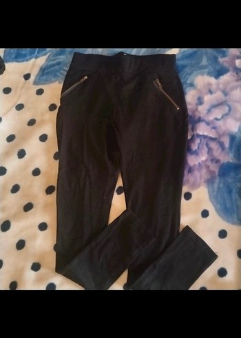 kadın tayt - Görsel 2