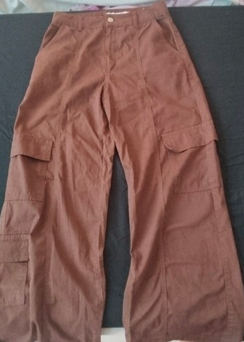pantolon