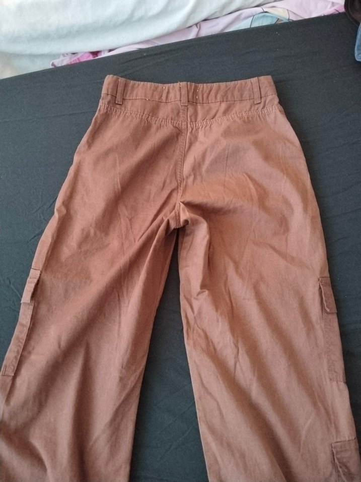 pantolon - Görsel 2