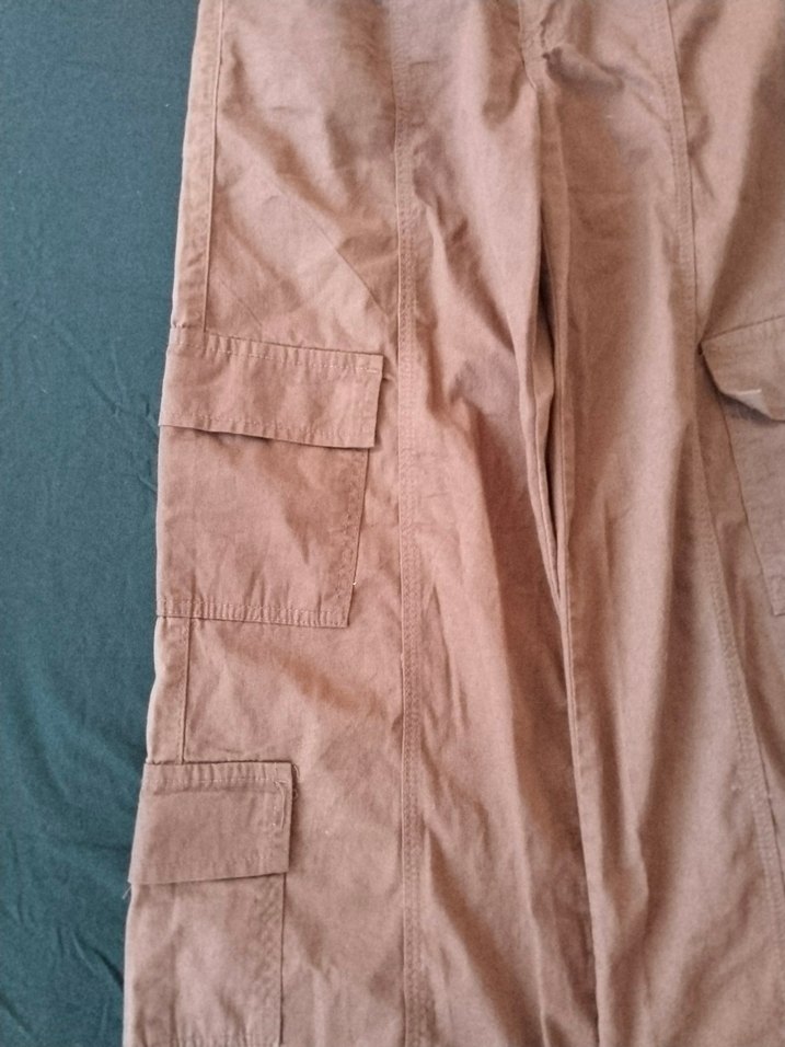 pantolon - Görsel 3