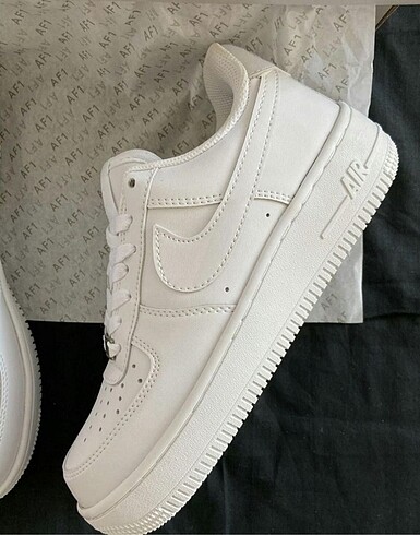 Nike Airforce