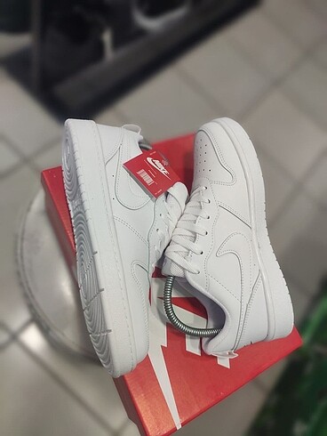 Nike Nike Cort