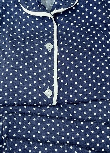 ????/???? pamuklu kumaş pijama takımı M/XL/XXL bedenleri mevcutt