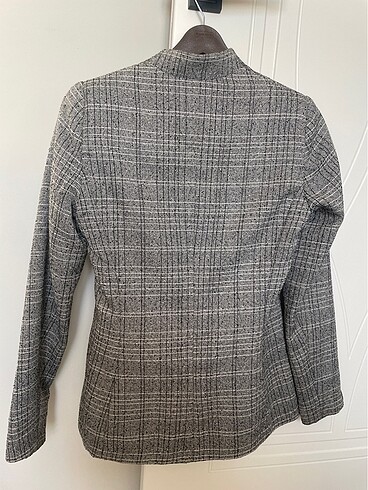 Koton Blazer ceket