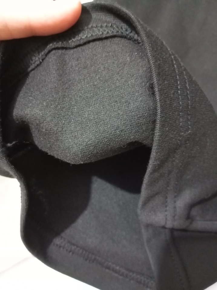 5-6 yaş çocuk termal badi - Görsel 2