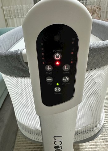 Beden gri Renk Huggy moon bebek beşiği anne yanı oyun parkı