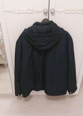 LC Waikiki erkek mont