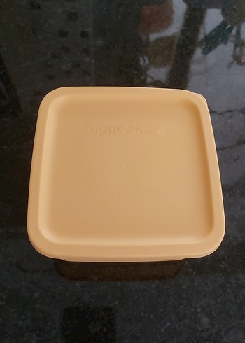 tupperware 650 ml