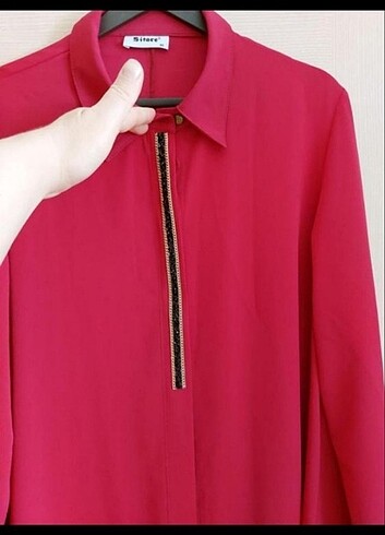 Tunik