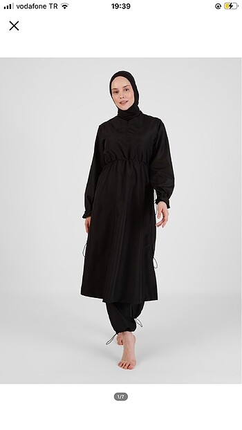 Haşema