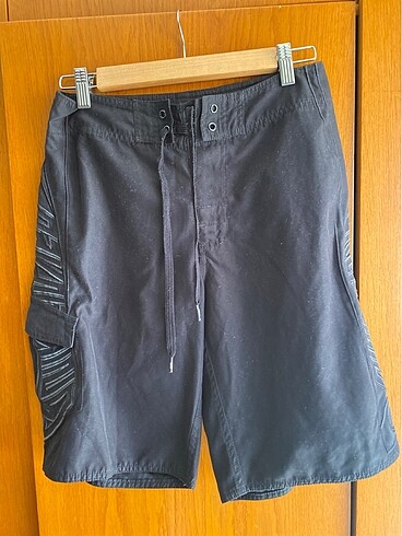 Quiksilver 13-14 Yaş