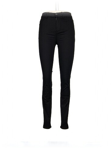 LC Waikiki Skinny %70 İndirimli.