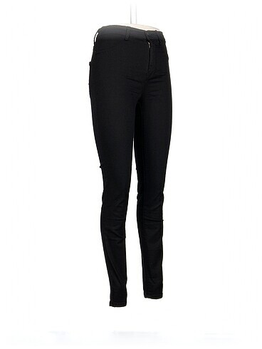 LC Waikiki LC Waikiki Skinny %70 İndirimli.