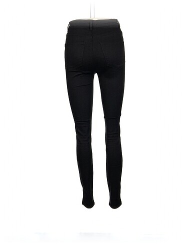 26 Beden LC Waikiki Skinny %70 İndirimli.