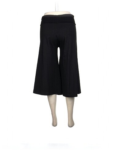 m Beden PreLoved Kumaş Pantolon %70 İndirimli.