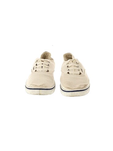 38 Beden U.S Polo Assn. Spor Ayakkabı %70 İndirimli.