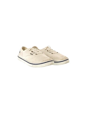 U.S Polo Assn. U.S Polo Assn. Spor Ayakkabı %70 İndirimli.