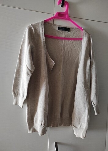 Zara hirka