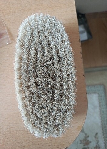 At kılı fırçası the touch  - Görsel 4