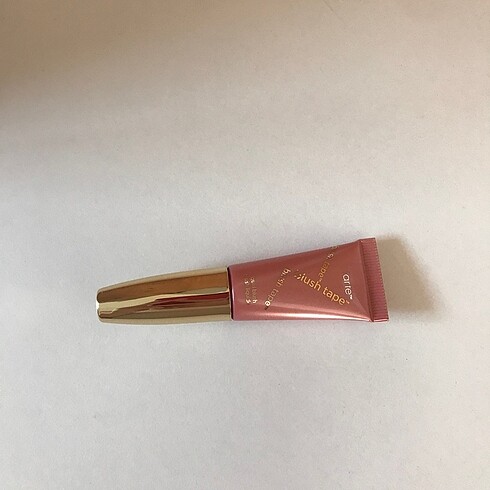 tarte allık pink