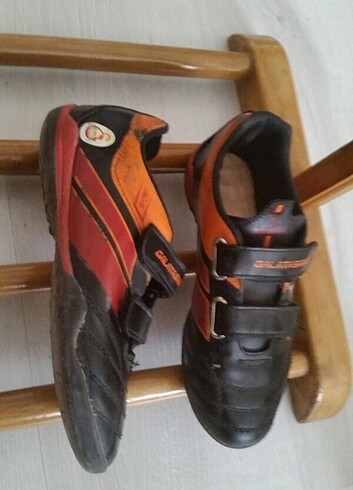 ORJINALDIR GALATASARAY