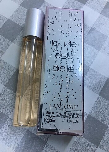 Beden POCO RABONE 33ML PARFÜM