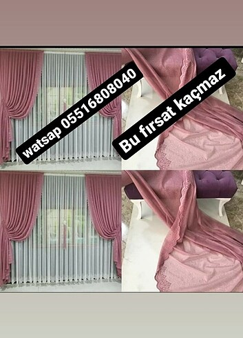 Bu kampanya kaçmaz 