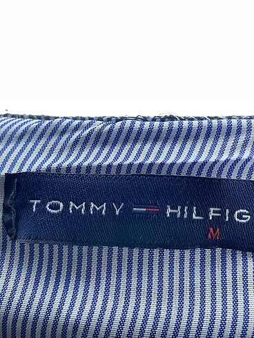 m Beden siyah Renk Tommy Hilfiger Sweatshirt %70 İndirimli.