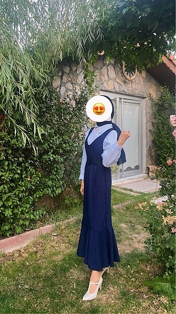 Çizgili jile