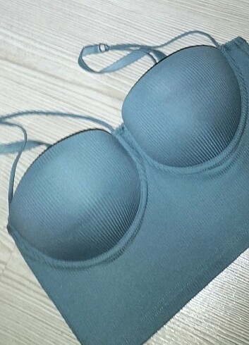 Bralet 