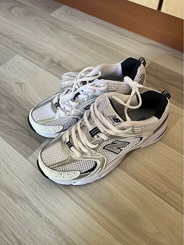 New Balance Ayakkabı
