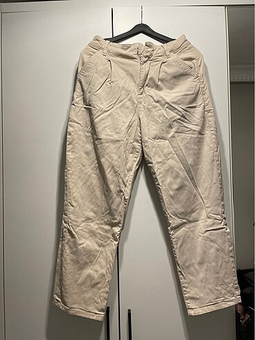 Mango pantolon
