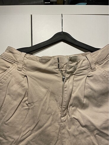 38 Beden Mango pantolon
