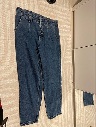 Kot pantolon