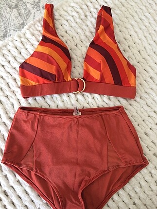 Koton bikini