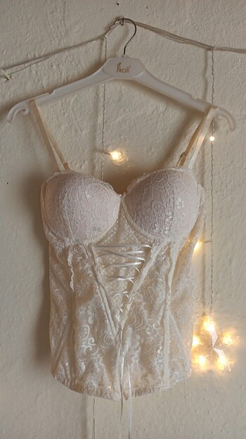 Pierre Cardin diğer