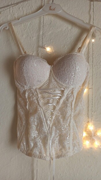 Sütyen  - Görsel 2