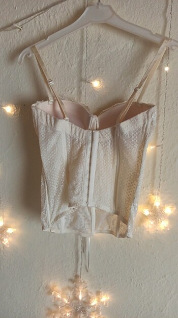 Sütyen  - Görsel 4