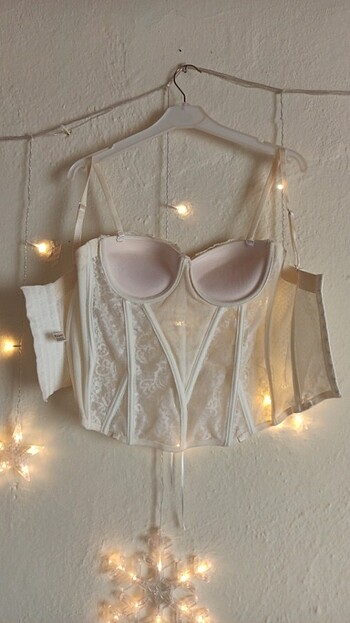 Sütyen  - Görsel 5