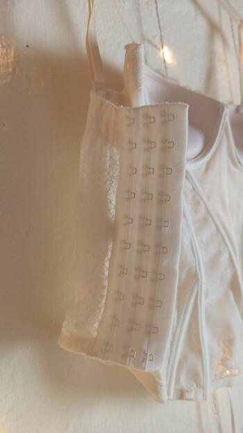 Sütyen  - Görsel 6