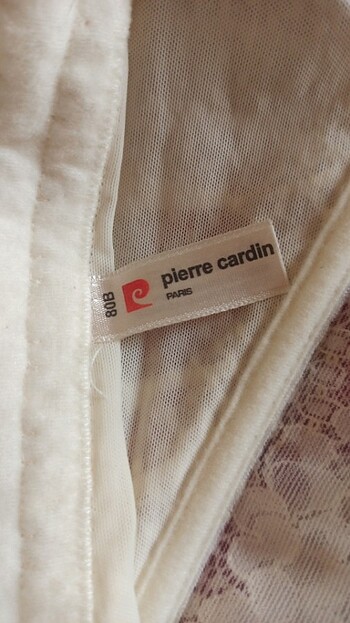 Sütyen  - Görsel 7