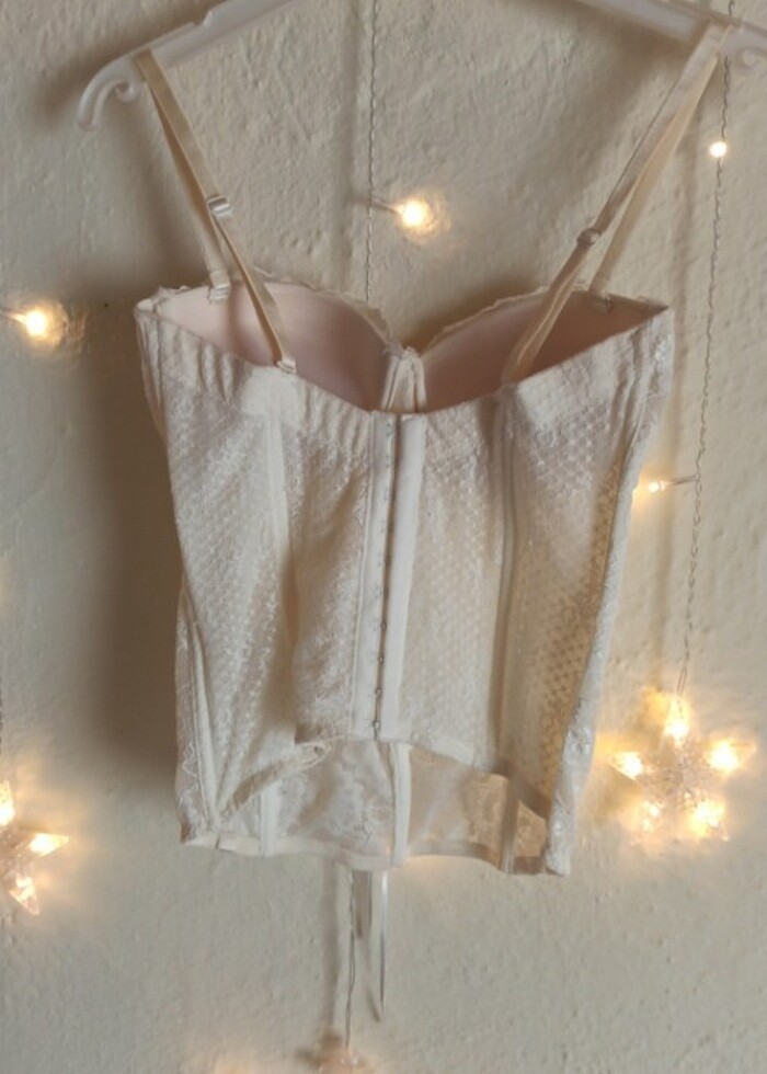 Sütyen  - Görsel 4